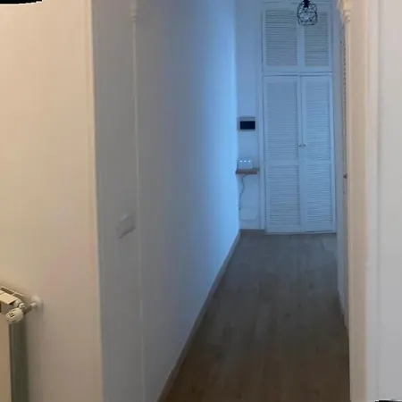 House 2 Apartamento