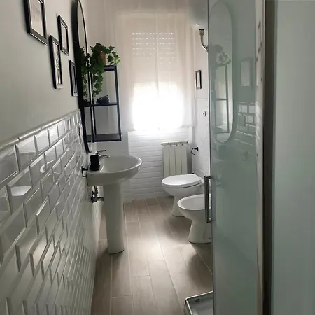 Apartamento House 2